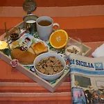 Il Tempo Ritrovato - Locazione Ad Uso Turistico